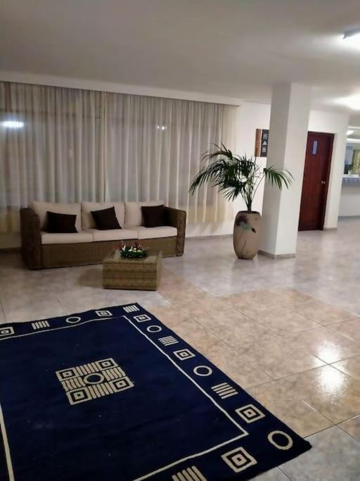 Apartamento Con Vistas Al Mar Арона Екстер'єр фото